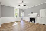 806 Roseboro Street - Photo 16