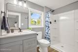 806 Roseboro Street - Photo 17