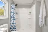 806 Roseboro Street - Photo 18