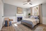 806 Roseboro Street - Photo 19