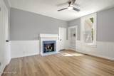 806 Roseboro Street - Photo 20