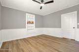 806 Roseboro Street - Photo 21