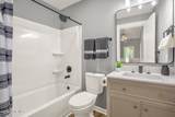 806 Roseboro Street - Photo 22