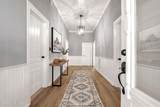 806 Roseboro Street - Photo 3