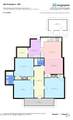 806 Roseboro Street - Photo 30