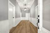 806 Roseboro Street - Photo 6