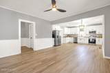 806 Roseboro Street - Photo 7