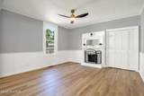 806 Roseboro Street - Photo 8