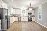 806 Roseboro Street - Photo 9
