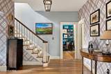 140 Arbutus Road - Photo 10