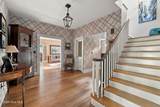 140 Arbutus Road - Photo 11