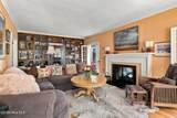 140 Arbutus Road - Photo 12