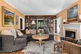 140 Arbutus Road - Photo 13