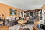 140 Arbutus Road - Photo 14