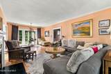 140 Arbutus Road - Photo 15