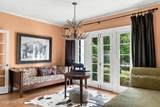 140 Arbutus Road - Photo 16