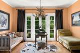 140 Arbutus Road - Photo 17