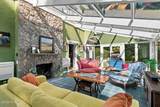 140 Arbutus Road - Photo 19