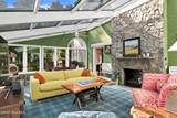 140 Arbutus Road - Photo 20