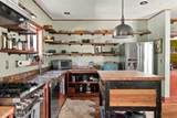 140 Arbutus Road - Photo 23