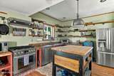 140 Arbutus Road - Photo 24