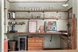 140 Arbutus Road - Photo 25