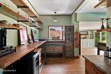 140 Arbutus Road - Photo 26