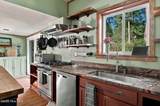 140 Arbutus Road - Photo 27
