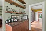 140 Arbutus Road - Photo 28