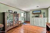 140 Arbutus Road - Photo 29