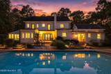 140 Arbutus Road - Photo 3