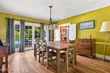 140 Arbutus Road - Photo 30