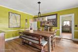 140 Arbutus Road - Photo 31