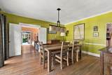 140 Arbutus Road - Photo 32