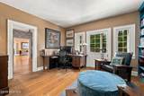 140 Arbutus Road - Photo 34