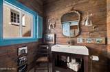140 Arbutus Road - Photo 35
