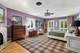 140 Arbutus Road - Photo 36