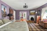 140 Arbutus Road - Photo 37