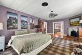 140 Arbutus Road - Photo 38