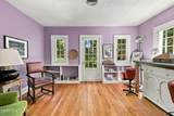 140 Arbutus Road - Photo 39