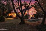 140 Arbutus Road - Photo 4