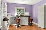 140 Arbutus Road - Photo 40
