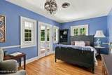 140 Arbutus Road - Photo 42