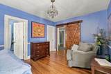 140 Arbutus Road - Photo 43