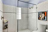 140 Arbutus Road - Photo 44