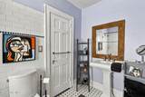 140 Arbutus Road - Photo 45