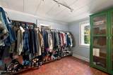 140 Arbutus Road - Photo 46