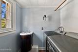 140 Arbutus Road - Photo 47