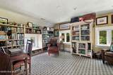 140 Arbutus Road - Photo 48