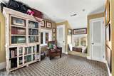 140 Arbutus Road - Photo 49